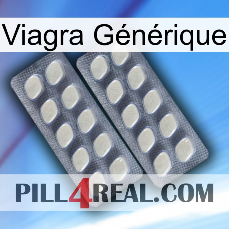 Viagra Générique 07